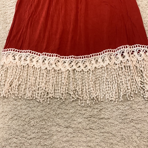 Ladies Top - Picture 2 of 4